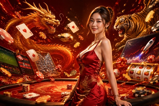 wv777