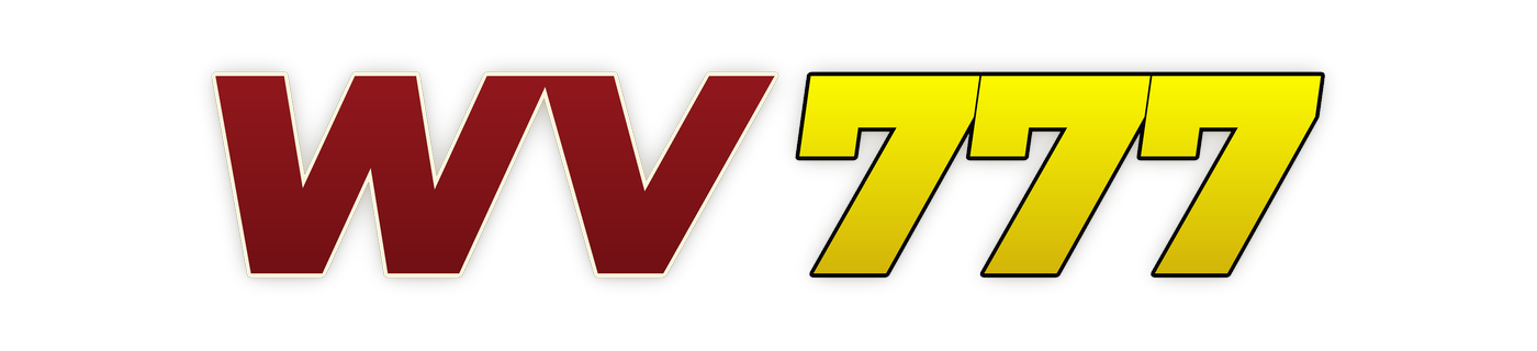 wv777